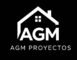 agm proyectos